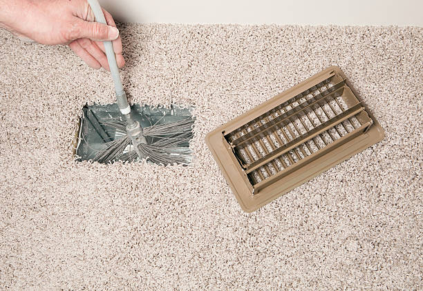 Best Air Vent Cleaning Services  in Port Carbon, PA