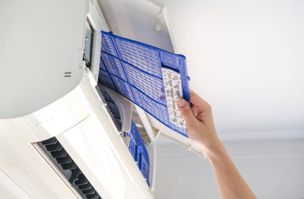 Best Local Air Duct Cleaning Services  in Port Carbon, PA